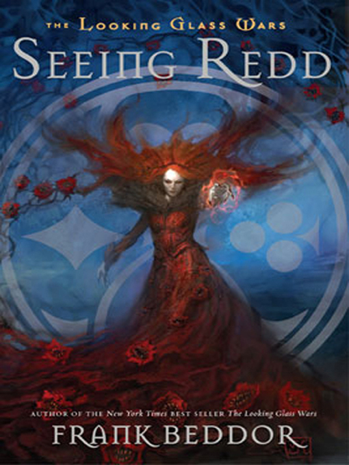 Click image to view full cover